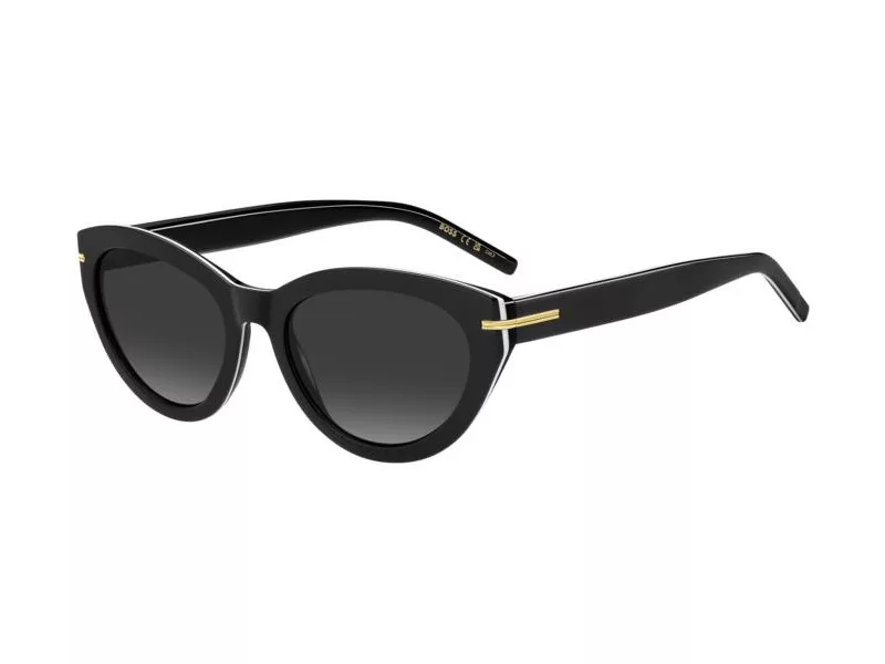 Hugo Boss HB 1779/S P56/9O 55 Női napszemüveg