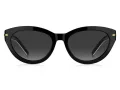 Hugo Boss HB 1779/S P56/9O 55 Női napszemüveg