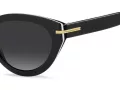 Hugo Boss HB 1779/S P56/9O 55 Női napszemüveg