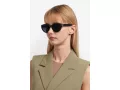 Hugo Boss HB 1779/S P56/9O 55 Női napszemüveg