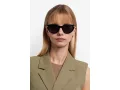 Hugo Boss HB 1779/S P56/9O 55 Női napszemüveg