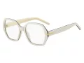 Hugo Boss HB 1780/G CCP 53 Női szemüvegkeret (optikai keret)
