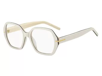   Hugo Boss HB 1780/G CCP 53 Női szemüvegkeret (optikai keret)