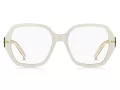 Hugo Boss HB 1780/G CCP 53 Női szemüvegkeret (optikai keret)