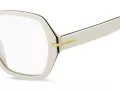 Hugo Boss HB 1780/G CCP 53 Női szemüvegkeret (optikai keret)