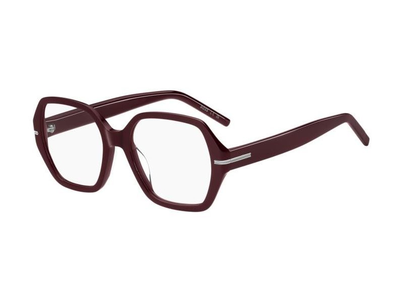 Hugo Boss HB 1780/G LHF 53 Női szemüvegkeret (optikai keret)