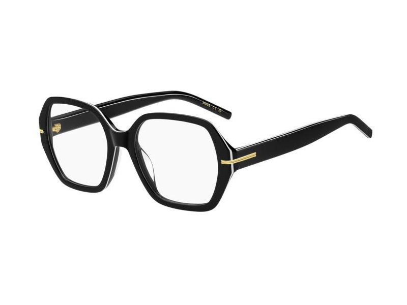 Hugo Boss HB 1780/G P56 53 Női szemüvegkeret (optikai keret)