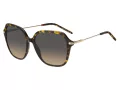 Hugo Boss HB 1781/S 2IK/PR 55 Női napszemüveg