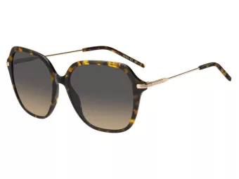 Hugo Boss HB 1781/S 2IK/PR 55 Női napszemüveg