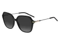 Hugo Boss HB 1781/S 807/9O 55 Női napszemüveg