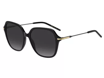 Hugo Boss HB 1781/S 807/9O 55 Női napszemüveg