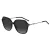 Hugo Boss HB 1781/S 807/9O 55 Női napszemüveg