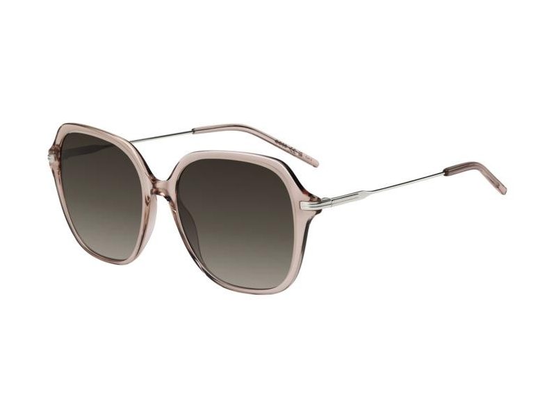 Hugo Boss HB 1781/S 8KB/HA 55 Női napszemüveg