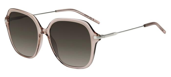  Hugo Boss HB 1781/S 8KB/HA 55 Női napszemüveg akciós termékkép 1