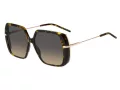 Hugo Boss HB 1782/S 2IK/PR 57 Női napszemüveg