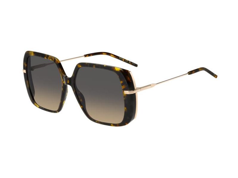 Hugo Boss HB 1782/S 2IK/PR 57 Női napszemüveg