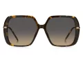 Hugo Boss HB 1782/S 2IK/PR 57 Női napszemüveg