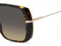 Hugo Boss HB 1782/S 2IK/PR 57 Női napszemüveg
