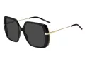 Hugo Boss HB 1782/S 2M2/IR 57 Női napszemüveg