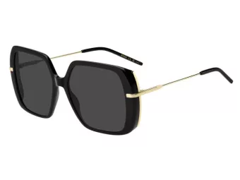 Hugo Boss HB 1782/S 2M2/IR 57 Női napszemüveg
