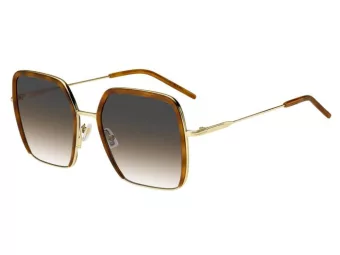Hugo Boss HB 1783/S 2IK/PR 55 Női napszemüveg