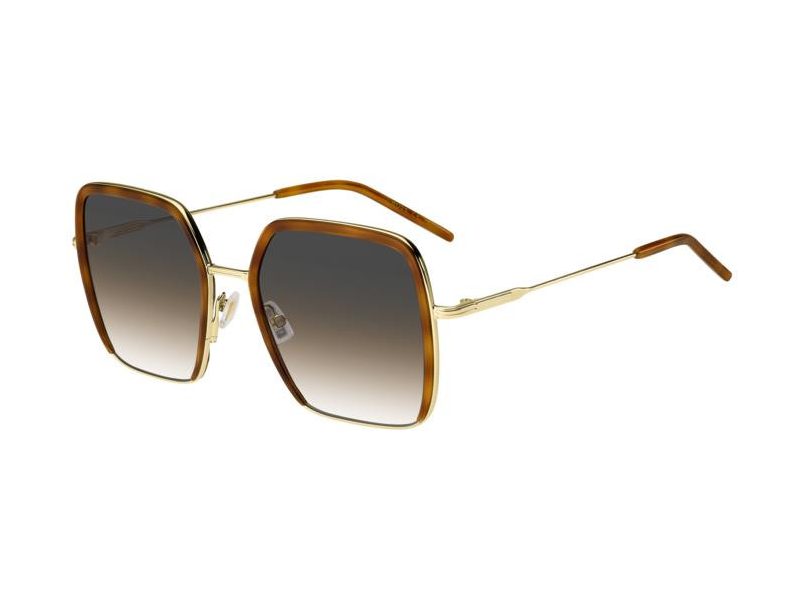 Hugo Boss HB 1783/S 2IK/PR 55 Női napszemüveg