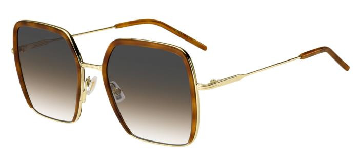 Hugo Boss HB 1783/S 2IK/PR 55 Női napszemüveg akciós termékkép 1