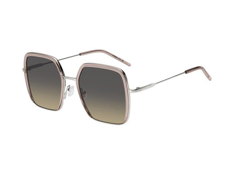 Hugo Boss HB 1783/S 8KB/PR 55 Női napszemüveg