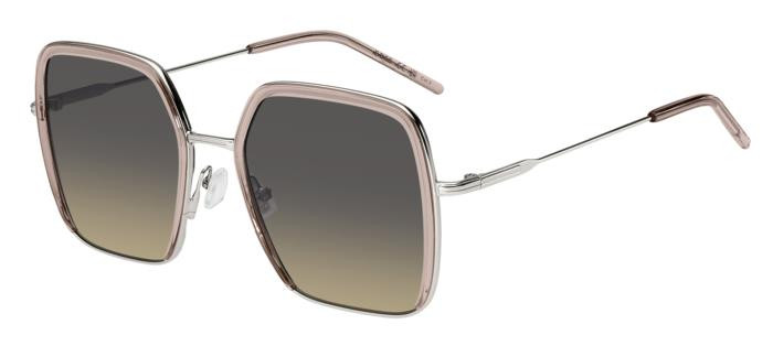  Hugo Boss HB 1783/S 8KB/PR 55 Női napszemüveg akciós termékkép 1
