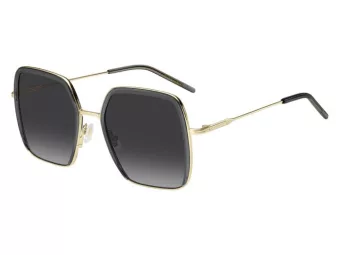 Hugo Boss HB 1783/S FT3/9O 55 Női napszemüveg