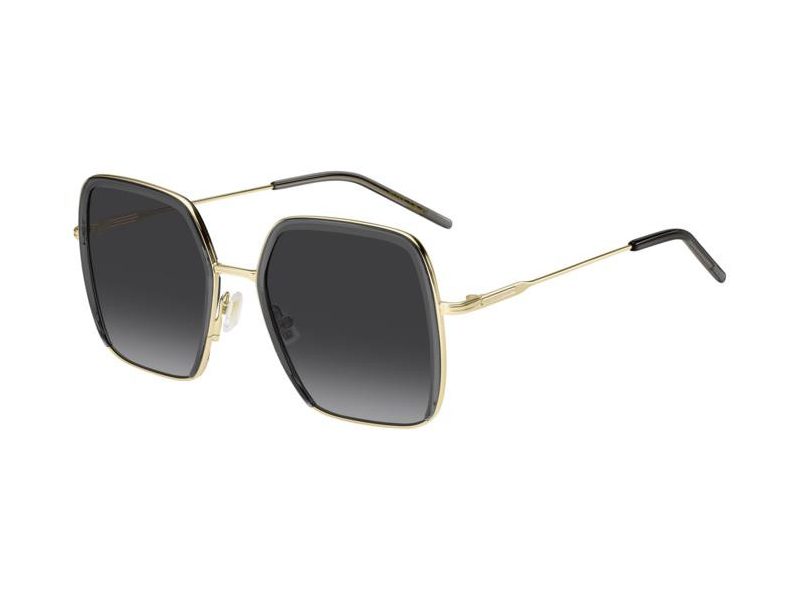 Hugo Boss HB 1783/S FT3/9O 55 Női napszemüveg