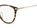Hugo Boss HB 1784/G 2IK 54 Női szemüvegkeret (optikai keret)