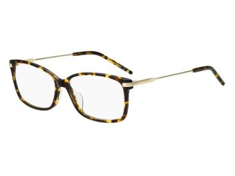   Hugo Boss HB 1785/G 2IK 55 Női szemüvegkeret (optikai keret)