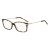 Hugo Boss HB 1785/G 2IK 55 Női szemüvegkeret (optikai keret)