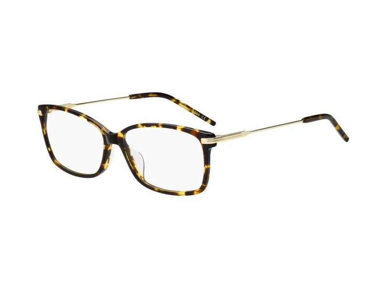 Hugo Boss HB 1785/G 2IK 55 Női szemüvegkeret (optikai keret)