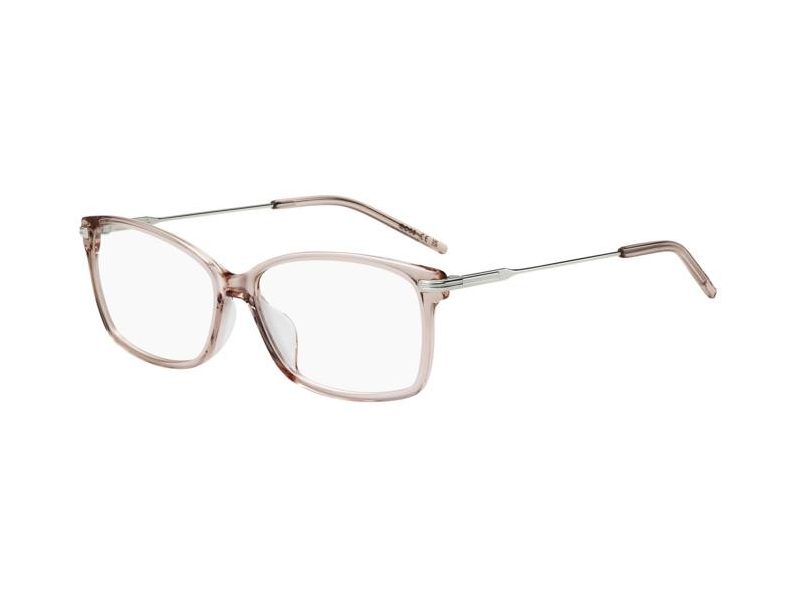 Hugo Boss HB 1785/G 8KB 55 Női szemüvegkeret (optikai keret)