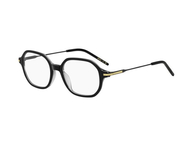 Hugo Boss HB 1786 08A 50 Női szemüvegkeret (optikai keret)