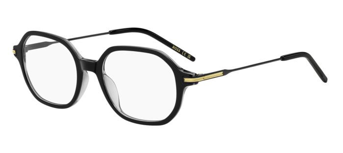  Hugo Boss HB 1786 08A 50 Női szemüvegkeret (optikai keret) akciós termékkép 1