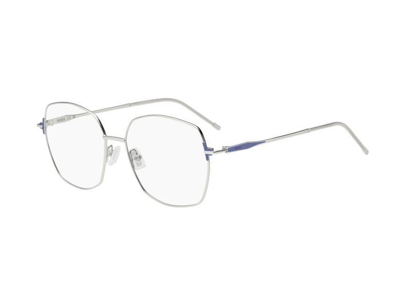 Hugo Boss HB 1788 DOH 54 Női szemüvegkeret (optikai keret)