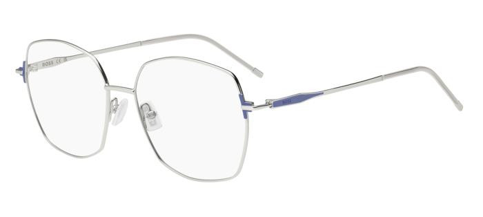  Hugo Boss HB 1788 DOH 54 Női szemüvegkeret (optikai keret) akciós termékkép 1