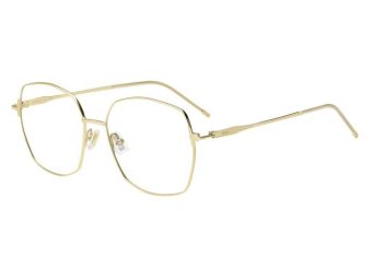 Hugo Boss HB 1788 J5G 54 Női szemüvegkeret (optikai keret)