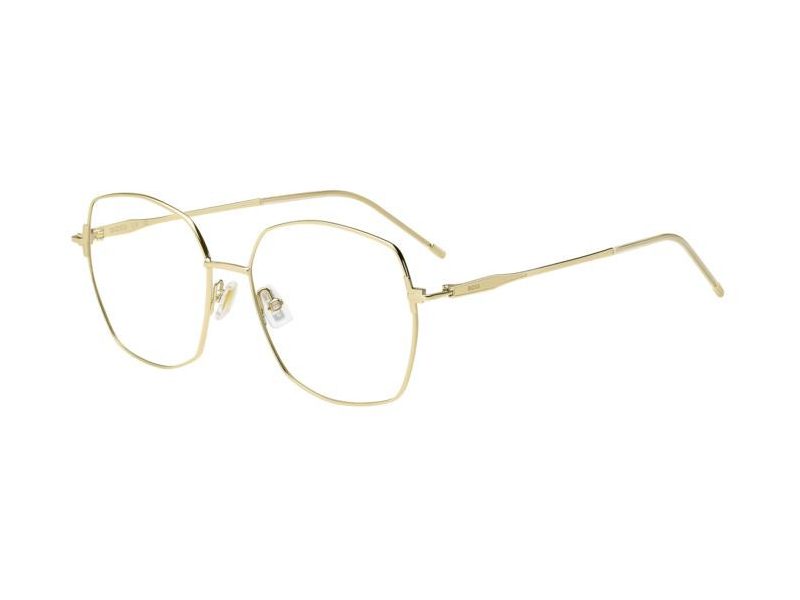 Hugo Boss HB 1788 J5G 54 Női szemüvegkeret (optikai keret)