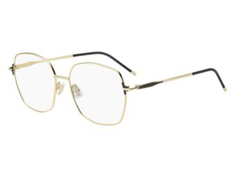 Hugo Boss HB 1788 RHL 54 Női szemüvegkeret (optikai keret)