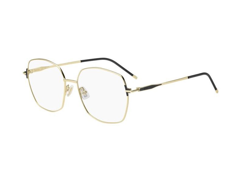 Hugo Boss HB 1788 RHL 54 Női szemüvegkeret (optikai keret)