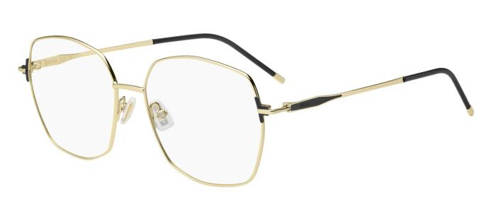  Hugo Boss HB 1788 RHL 54 Női szemüvegkeret (optikai keret) akciós termékkép 1