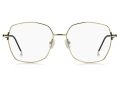 Hugo Boss HB 1788 RHL 54 Női szemüvegkeret (optikai keret)