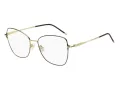 Hugo Boss HB 1789 2M2 56 Női szemüvegkeret (optikai keret)
