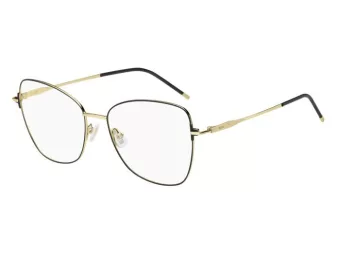 Hugo Boss HB 1789 2M2 56 Női szemüvegkeret (optikai keret)