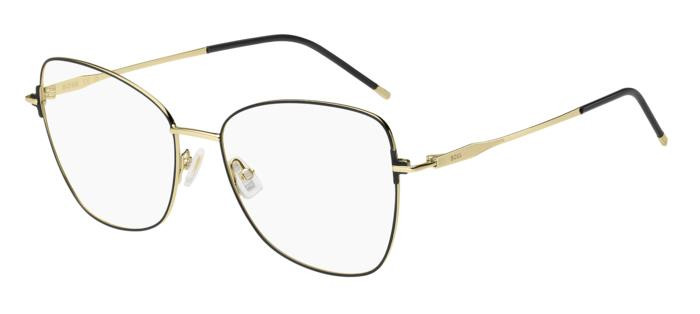  Hugo Boss HB 1789 2M2 56 Női szemüvegkeret (optikai keret) akciós termékkép 1