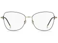Hugo Boss HB 1789 2M2 56 Női szemüvegkeret (optikai keret)